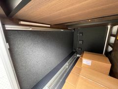 Adria Supersonic 890 LL *Hubstüzen*Modell 2026*