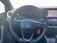 Seat Ibiza - Vorschau Bild 13