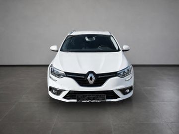Renault Mégane Megane IV Grandtour Business Edition