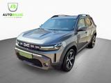 Dacia Duster III TCe 130 Journey LED|Navi|R-Cam|SHZ - Dacia Duster III Gebrauchtwagen