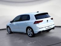 Volkswagen Golf - Vorschau Bild 4