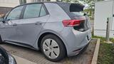 Volkswagen ID.3 Pure Perform. 45 kWh 110 kW Pure Style ... - VW ID.3 von privat