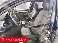 Seat Leon - Vorschau Bild 9