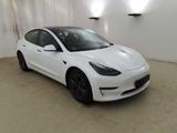 Tesla Model 3 Allradantrieb mit Dualmotor Long Range - Tesla Model 3 in Bremen