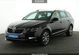 Skoda Octavia Combi 2.0 TDI Style #AHK#17Z#Virtual#ACC - Skoda Octavia: 1z