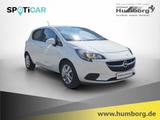 Opel Corsa E 1.2 Selection Cool& Sound-Paket Berganfa - Opel Corsa: Cool