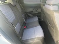 Renault R 5 - Vorschau Bild 9