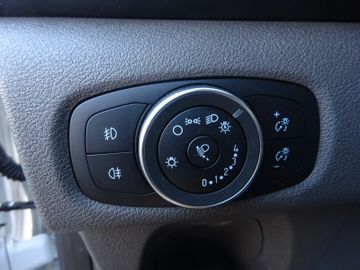 Fahrzeugbild-Thumbnail