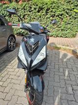 Peugeot Speedfight 3 - Angebote