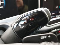 Volkswagen Passat Variant - Vorschau Bild 12