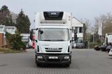 Iveco Eurocargo ML140E19 E6 /CS 1250Mt /Bi-Temp./Tür+L - Iveco 12