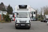 Iveco Eurocargo ML140E19 E6 /CS 1250Mt /Bi-Temp./Tür+L - Iveco 12
