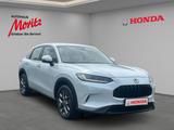 Honda ZR-V Hybrid 2.0 e:HEV Elegance To-Wi-Assist. ACC - Honda ZR-V: Elegance