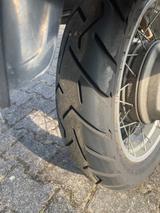 BMW R100 GS PD Classic - Offers matching your search criteria