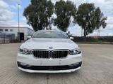 BMW 630 GRAN TURISMO LUXURY  PANO HUD AMBIENT 4XLUFT - BMW: Unfallwagen