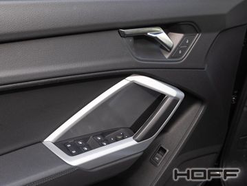 Audi Q3 - 5