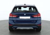 BMW X1 xDrive 25e xLine LED Navi AHK el. Heckklappe - gebrauchte BMW Pickups