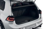 Volkswagen Golf - Vorschau Bild 7