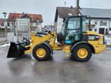 CAT 906M - CAT Radlader 906