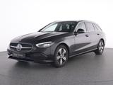 Mercedes-Benz C 300 e T Avantgarde+NavP+Pano+LED+Mem+EHeck+RFK - gebrauchte Mercedes-Benz C 300 aus dem Jahr 2024
