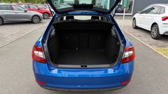 Foto Nummer 5: SKODA Octavia