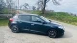 Renault Megane Dynamique TCE 130 Dynamique - Renault Megane: Tce Dynamique