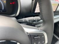 Fiat 600 - Vorschau Bild 22