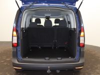 Volkswagen Caddy - Vorschau Bild 8
