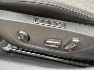 Skoda Octavia - 12