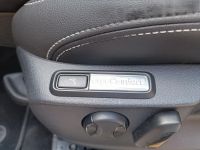 Volkswagen Passat Variant - Vorschau Bild 9