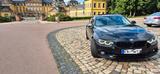 BMW 435 Gran Coupé 435d xDrive Gran Coupé Luxury... - BMW 435 Gran Coupé Gebrauchtwagen