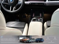 BMW X2 - Vorschau Bild 15