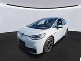 Volkswagen ID.3 Pro S Tour "2,99%" Wärmepumpe, IQ.Light, RF - VW ID.3 von 2021