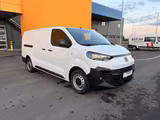 Fiat SCUDO KASTEN XL 2.2 150D - Fiat Scudo in Frankfurt (Main)