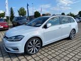 Volkswagen Golf 2.0 TDI DSG BMT Highline Variant Highline
