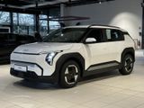 Kia EV3 58,3 kWh Air - Kia EV3: Automatik