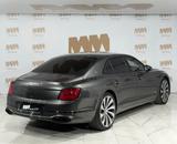 Bentley Flying Spur 6.0 W12 DCT First Edition Naim - Bentley Gebrauchtwagen von 2020