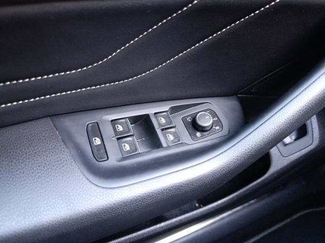 Volkswagen Arteon - Bild 22