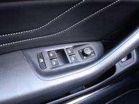 Volkswagen Arteon - Vorschau Bild 22