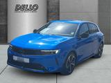 Opel Astra Business Edition PHEV LED Apple CarPlay An - Opel Astra mit Hybrid-Antrieb