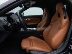 Foto Nummer 29: BMW Z4 M40i