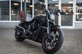 Harley-Davidson VRSCDX Night Rod Special - REMUS SE-Nocke 260er - Offers matching your search criteria