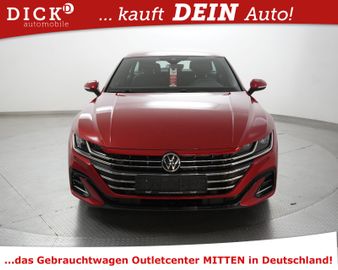 Volkswagen Arteon - 3