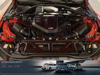 BMW M4 - Vorschau Bild 18
