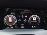 Volkswagen Golf - Vorschau Bild 13