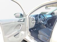 Volkswagen T-Cross - Vorschau Bild 16