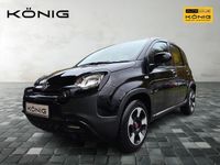 Fiat Panda - Vorschau Bild 1