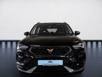 Cupra Ateca - Vorschau Bild 9