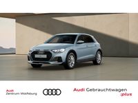 Audi A1 - Vorschau Bild 1