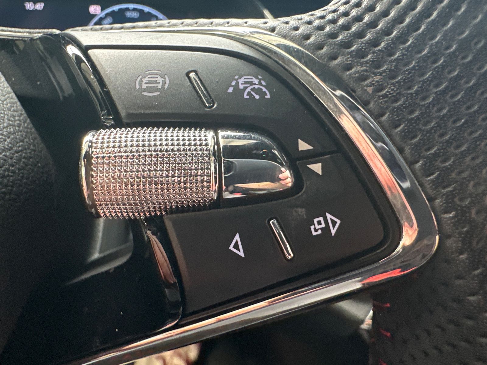 Fahrzeugabbildung SKODA Octavia Combi RS Plus NAV+MATRIX+AHK+ACC+HUD+1HD